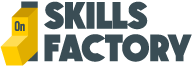 Wspieramy dział HR | SkillsFactory.pl